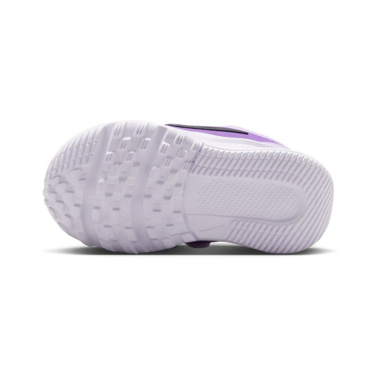 Nike Star Runner 5 (TD)